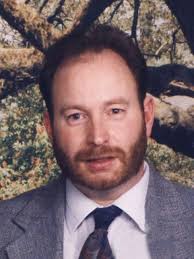 David Miley Obituary