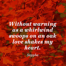 100 love warning famous sayings, quotes and quotation. Quotes About Warnings Quotesgram