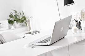 Telehealth must be a covered benefit for members in order to be reimbursed 10. Setting Up Telehealth Services Positive Wellbeing Psychology