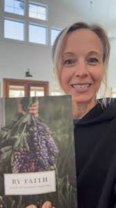 Instagram video by Grace City~Noble Women • Mar 3, 2025 at 10:16 AM