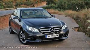 Pin On Mercedes