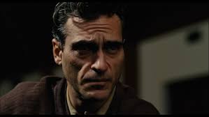 The Master' — Reviews — In Reel Deep