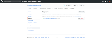基于Kubernetes 的CI/CD 利器— Prow 入门指南
