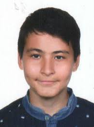 Türkiye Basketbol Federasyonu