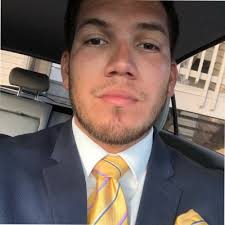 17 sold at Lil Naples Mazda!