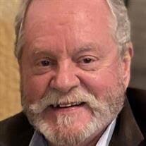 Stanley Aaron Wilfon Obituary