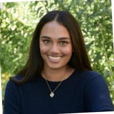 I am excited to announce that I have accepted an offer to join Affiliated  Distributors (AD) as an HR & Talent Development Intern in Wayne, PA this  summer!