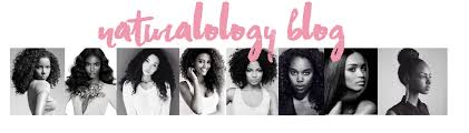 Pour some of your deep conditioner into a blender and add mayonnaise, coconut oil, honey. Diy Shea Honey Deep Conditioner Naturalology