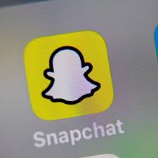 Life's more fun when you live in the moment! Snapchat Firm Unveils Platform Plan To Take On Google And Apple Snapchat The Guardian