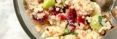 Hope changes everything and i'm so glad i know him! Hope Heart And Home Charlotte Nc Designing A Life Style That Reflect The Heart