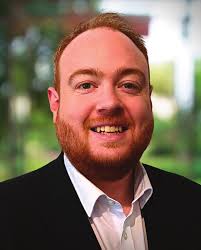 Welcome to Seattle for CLS 2024!