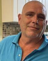 Richard Trawick's Instagram, Twitter & Facebook