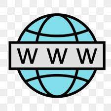 Vector Web Search Icon Search Icons Web Icons Web Clipart Png And Vector With Transparent Background For Free Download Search Icon Web Icons Web Icon Vector