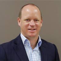 Anna McNaughton Email & Phone Number