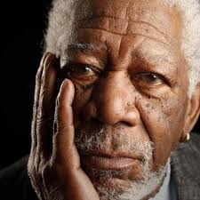 Las 10 mejores películas de Morgan Freeman ordenadas de peor a mejor según  IMDb y dónde verlas online