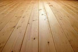 Sister company of shaw, the quality is high while lowering costs. Hardwood Flooring 2021 Updated Reviews Best Brands Pros Vs Cons