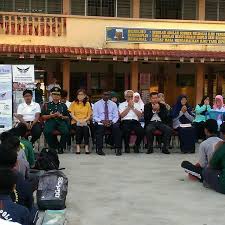 Seksyen 4, bandar baru batang kali 3. Smkbandarbarubatangkali Instagram Posts Photos And Videos Picuki Com