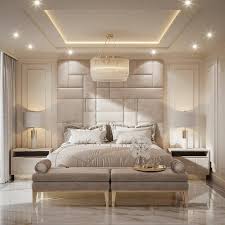 Luxury Real Estates On Instagram Luxurious Bedroom Rate The Design 1 10 Follow L Luxury Bedroom Master Luxurious Bedrooms Master Bedroom Interior Design