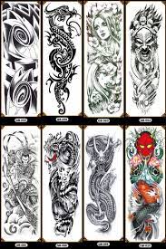 Check spelling or type a new query. Desain Tato Wajah Wanita Hitam Putih Paimin Gambar