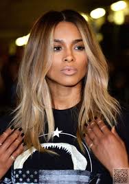 Bailey Baugh (baileybaugh)