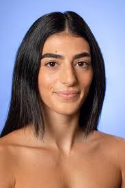 Mario Dotto's Instagram, Twitter & Facebook