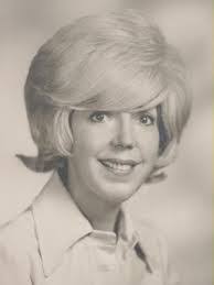 Nanette Bruno's Instagram, Twitter & Facebook