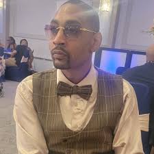 Fundraiser by Keara Butler : Lay Juantai Phillips to rest