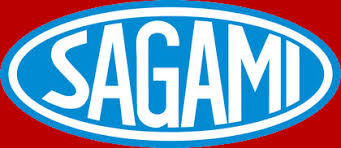 Loker dikim star / loker dikim star : Pt Sagami Indonesia