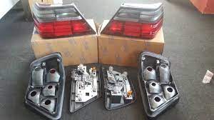 .terus walk in kedai kami di jalan ipoh lee hin motor address: Mercedes Spare Parts Jalan Ipoh Mercedes Benz Oem Original Parts Specialist Supplier In Malaysia