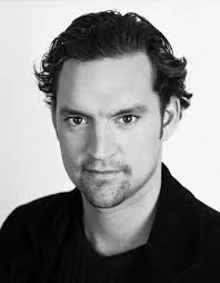 See his dating history (all girlfriends' names), educational profile. Christian Kahrmann Wikipedia