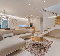 Home Interior Ideas: Budget-Friendly Tips for a Luxe Look