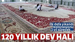 Mavi koltuk kombinleri masa üstü rahle masa üstünde bardak yuvarlaktır yuvarlak masa üstü resimler masa örtüsü ölçüleri masko yatak odası takımları fiyatları tr massimo ricco park yatak tr masif masa flora mirage 5045a gri 6 metrekare hali kaca kac cm flora halilar. 120 Yillik Tarihi Yekpare Hali Ilk Defa Yikandi Youtube