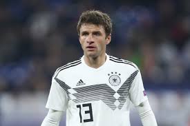 Uefa nations league 2020/2021 scores, live results, standings. Hpeafyf69jvs7m