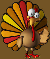 More images for funny turkey pictures » Funny Thanksgiving Clip Art Picture Turkey Thanksgiving Clip Art Clip Art Pictures Funny Thanksgiving