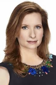 Reparto de Best Friends Forever (serie 2012). Creada por