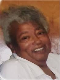 Valencia Maxwell's Instagram, Twitter & Facebook