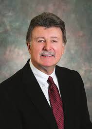 LMHF Annual Report 2018 20190128.indd