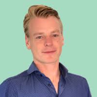 Collapsible branches