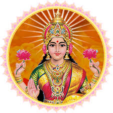 Morning images in oriyagood morning pic odiasubha sakala photo downloadgood morning odia photo downloadodia good morning image hdgood morning image with shayari odiaoriya good morning photogood god images. Friday Fasting Fasting On Fridays Fasting On Friday For Goddess Lakshmi And Lord Sukra