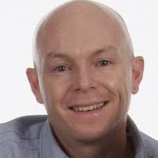 Gary Mcclellan's Instagram, Twitter & Facebook