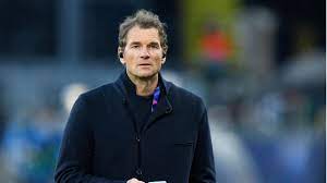 Former arsenal goalkeeper jens lehmann has confirmed that he will become a member of the supervisory board at bundesliga side hertha bsc. Haxurj Vvdplnm