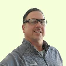 Obituary for Rob Somers