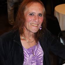 Do you think unidentified drones flying over Rhode Island, New Jersey, and  other states pose a threat to us and should we shoot them down?