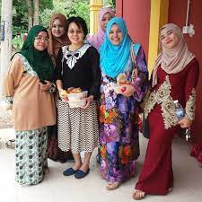 You can download in.ai,.eps,.cdr,.svg,.png formats. Pejabat Kesihatan Daerah Kubang Pasu