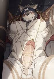 Full House (anothereidos R) Porn - Rule 34