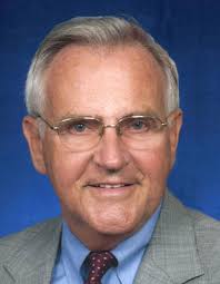 Obituary information for Delano R. Wilson