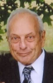 Robert D. Frey Obituary February 11, 2016