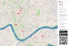We did not find results for: Krakow Mapa Turystyczna Do Druku Sygic Travel