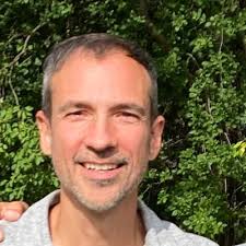 Trey Mills (@treymills99)