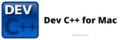 Or maybe you're just looking for some new apps to check out. Dev C For Mac Free Download Software Directory